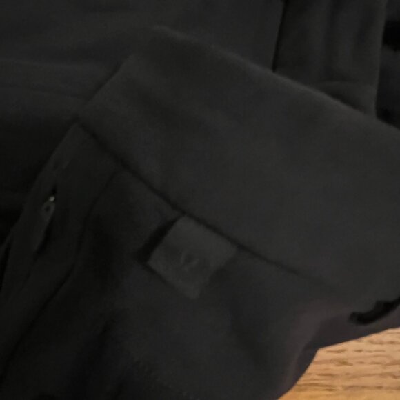 Lululemon ABC Pants – 31x30 - Picture 6 of 6